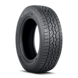 Atturo Trail Blade A/T Tire - LT235/85R16 120/116S