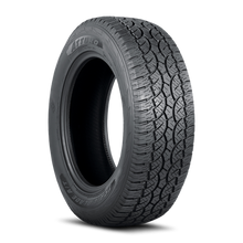 Load image into Gallery viewer, Atturo Trail Blade A/T Tire - LT265/70R17 121/118S