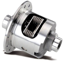 Load image into Gallery viewer, Eaton Posi Differential 28 Spline 1.20in Axle Shaft Diameter Rear 8.8in