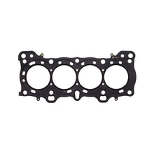 Load image into Gallery viewer, Cometic Honda D16A1 .084in MLS Cylinder Head Gasket - 75.5mm Bore