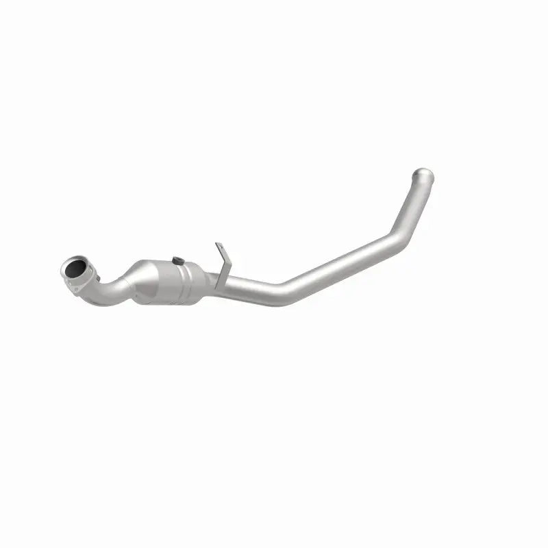 Magnaflow Conv DF 06-11 ML350 3.5L ds Magnaflow