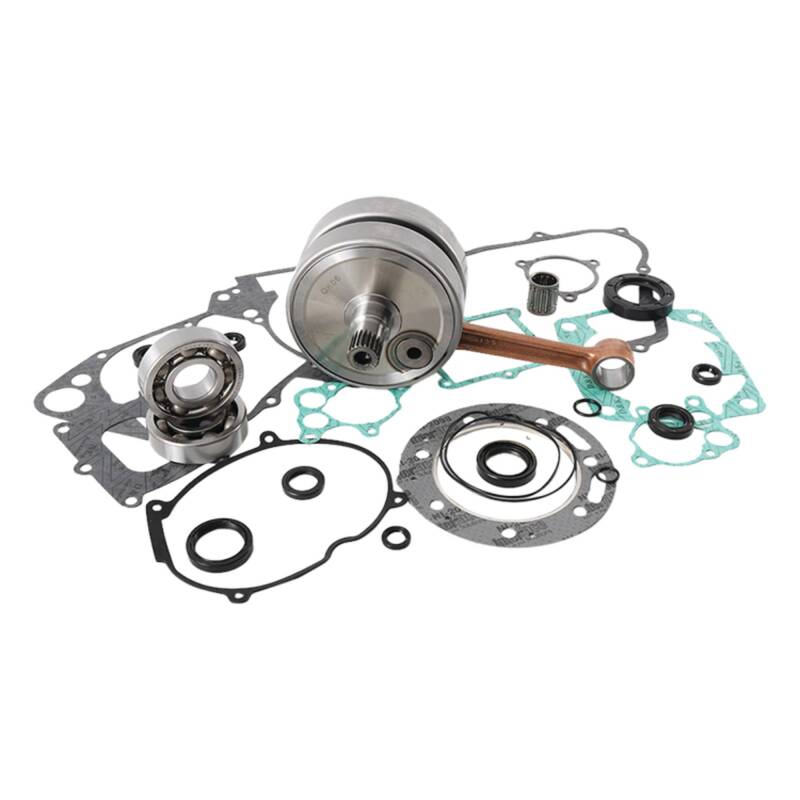 Hot Rods Bottom End Kit for 1987-1988 Honda CR 500 R - CBK0072