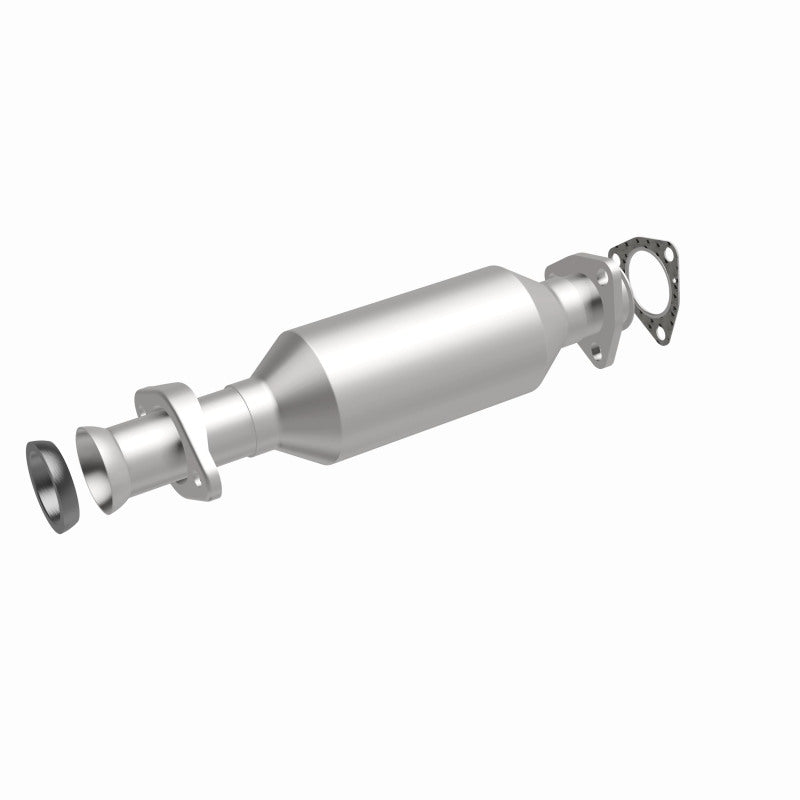 MagnaFlow Conv Direct Fit 92-95 Integra 1.7/1.8 CA Magnaflow