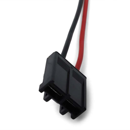 BLOX Racing 320LPH Electric Fuel Pump E85 In-tank - Offset Inlet BXFU-02341-E BXFU-02341-E