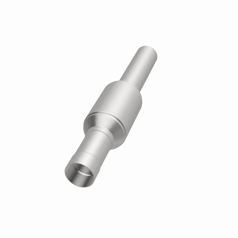 Magnaflow 87-95 GM Truck 4.3/5.7 CA Direct Fit Converter Magnaflow