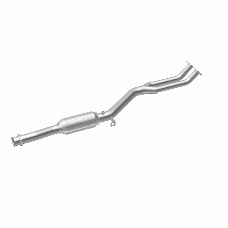 MagnaFlow Conv DF 91-96 BMW 850 V12 D/S Magnaflow