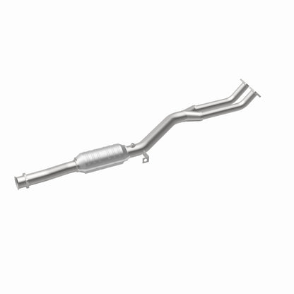MagnaFlow Conv DF 91-96 BMW 850 V12 D/S Magnaflow