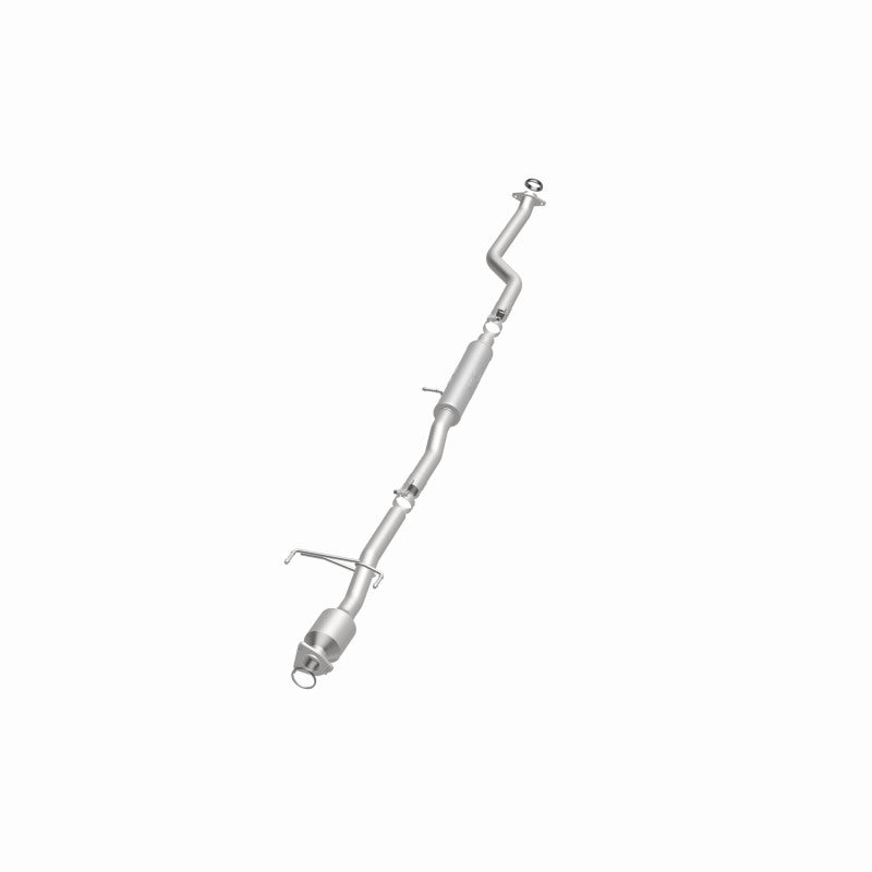 Magnaflow Conv DF 07-09 Mazda CX-7 2.3L Magnaflow