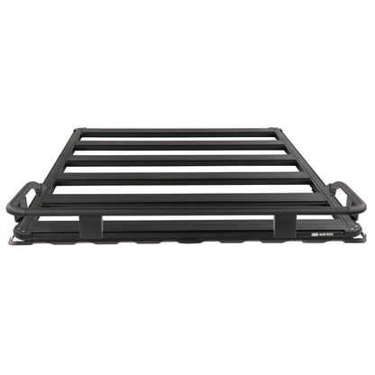 ARB Base Rack Kit with Mount and Deflector 61x51 BASE231