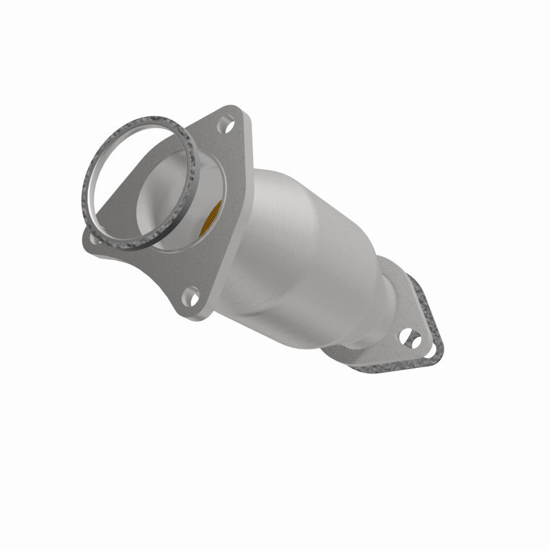 MagnaFlow Conv DF 90-94 Lexus LS400 4.0L D/S-P/S Front (California) Magnaflow