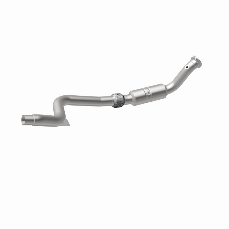 Magnaflow 11-14 Dodge Charger / Chrysler 300 V6 3.6L Direct-Fit Catalytic Converter Magnaflow