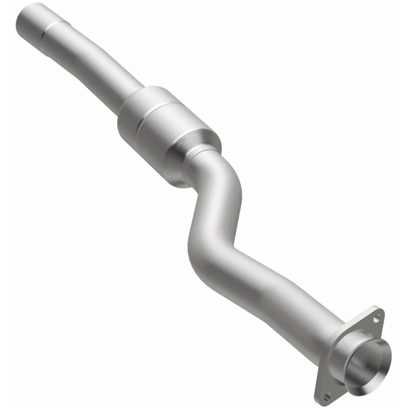 Magnaflow 09-15 Cadillac CTS 6.2L Direct Fit Converter Magnaflow