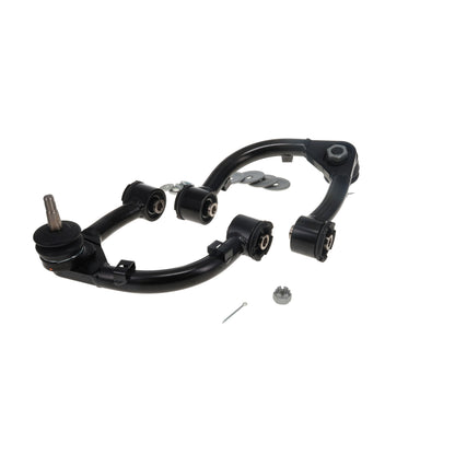 SPC Performance Adjustable Upper Control Arms Pair for Ford Ranger 2021-Up - 35665