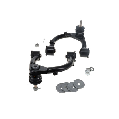 SPC Performance Adjustable Upper Control Arms Pair for Ford Ranger 2021-Up - 35665