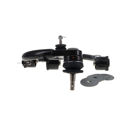 SPC Performance Front Adjustable Upper Control Arms Pair for Ford Ranger - 35670