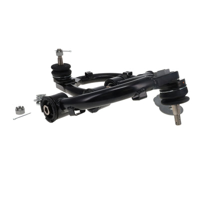 SPC Performance Front Adjustable Upper Control Arms Pair for Ford Ranger - 35670