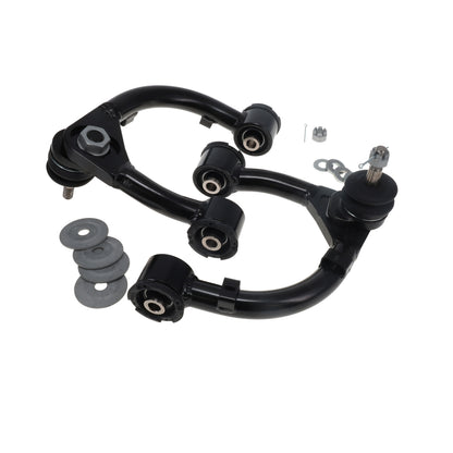 SPC Performance Front Adjustable Upper Control Arms Pair for Ford Ranger - 35670