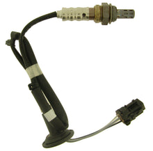 Load image into Gallery viewer, NGK Hyundai Sonata 2010-2009 Direct Fit Oxygen Sensor