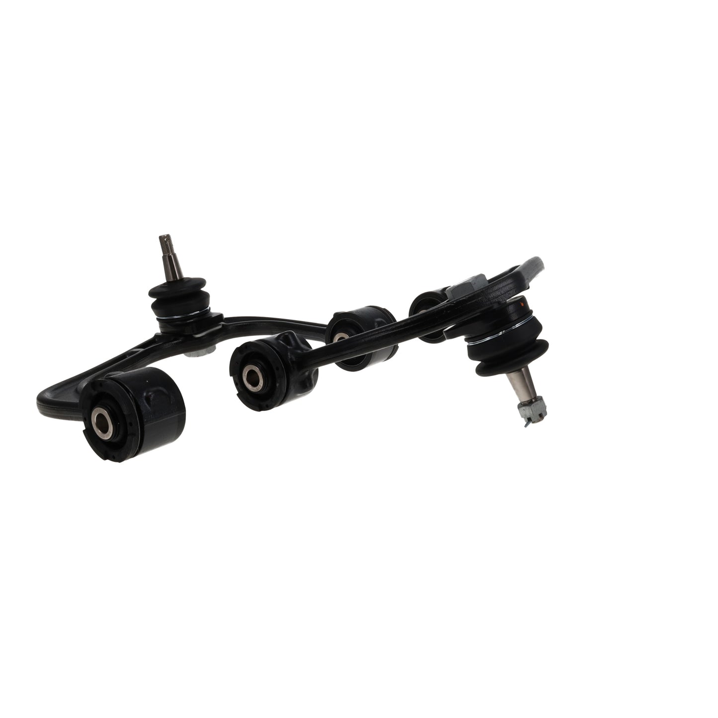 SPC Performance Front Adjustable Upper Control Arms for Ford F-150, Expedition, Lincoln Mark LT, Navigator - 35680