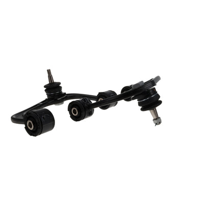SPC Performance Front Adjustable Upper Control Arms for Ford F-150, Expedition, Lincoln Mark LT, Navigator - 35680