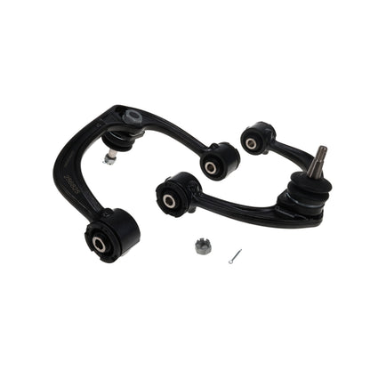 SPC Performance Front Adjustable Upper Control Arms for Ford F-150, Expedition, Lincoln Mark LT, Navigator - 35680