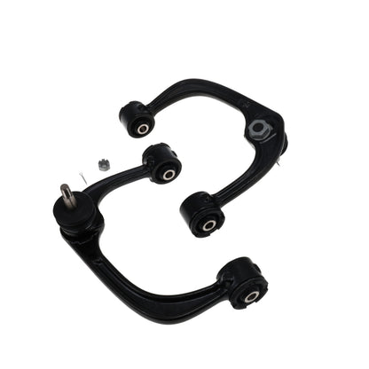 SPC Performance Front Adjustable Upper Control Arms for Ford F-150, Expedition, Lincoln Mark LT, Navigator - 35680