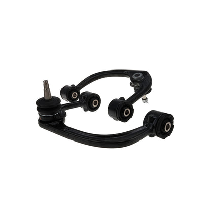 SPC Performance Front Adjustable Upper Control Arms for Ford F-150, Expedition, Lincoln Mark LT, Navigator - 35680
