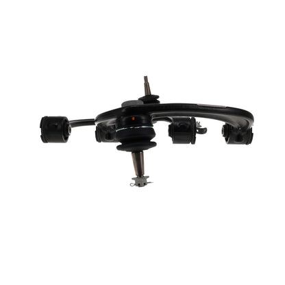 SPC Performance Front Adjustable Upper Racing Control Arm Kit for Ford F-150 2021-2025 - 35685