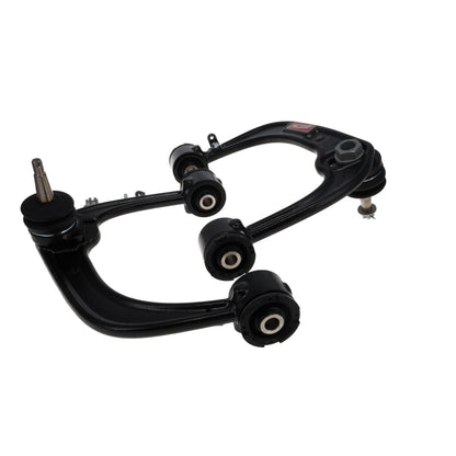SPC Performance Front Adjustable Upper Racing Control Arm Kit for Ford F-150 2021-2025 - 35685