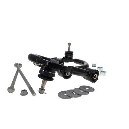 SPC Performance Adjustable Upper Control Arms for Ford Bronco 2021+ - 35690