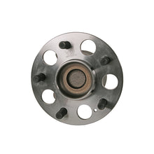 Load image into Gallery viewer, MOOG 17-22 Honda CR-V Rear Hub Assembly