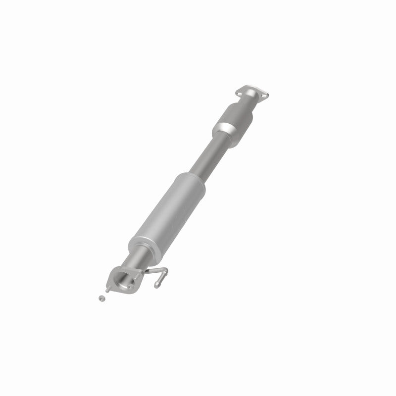 Magnaflow 2015 Sedona 3.3 Underbody Direct Fit Converter Magnaflow