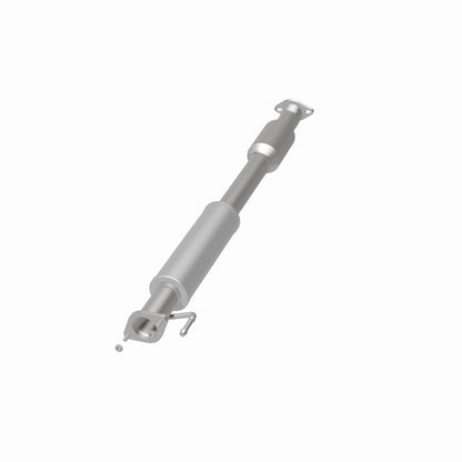 Magnaflow 2015 Sedona 3.3 Underbody Direct Fit Converter Magnaflow