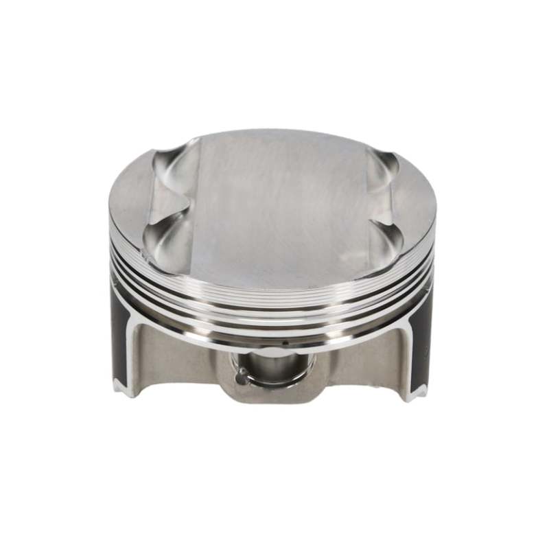 Wiseco Acura 4v R/DME -9cc STRUTTED 89.0MM Piston Shelf Stock