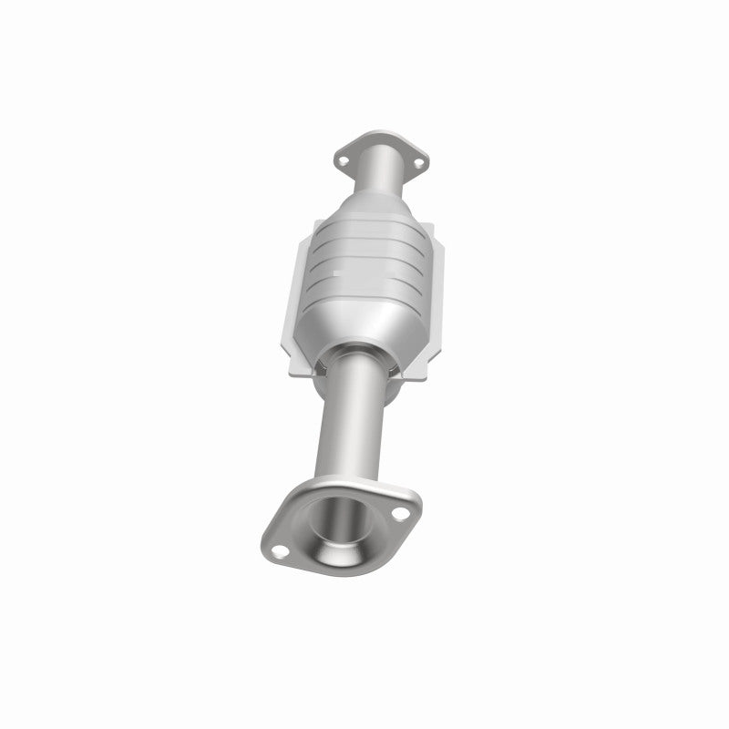 MagnaFlow Conv DF 01-03 Montero Sport rr OEM Magnaflow