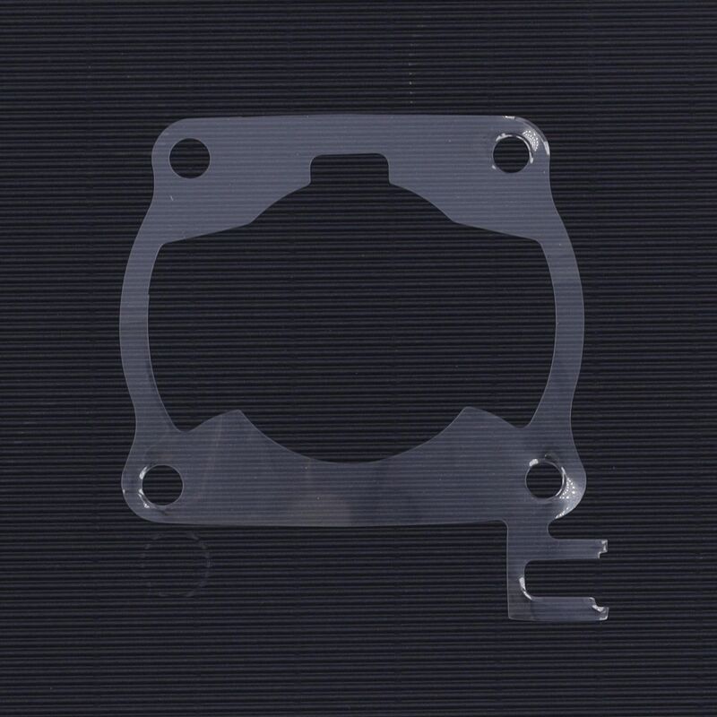 Athena Base Gasket - Honda 125 CR - 1990-1997 - (.1mm thick) - S410210006102