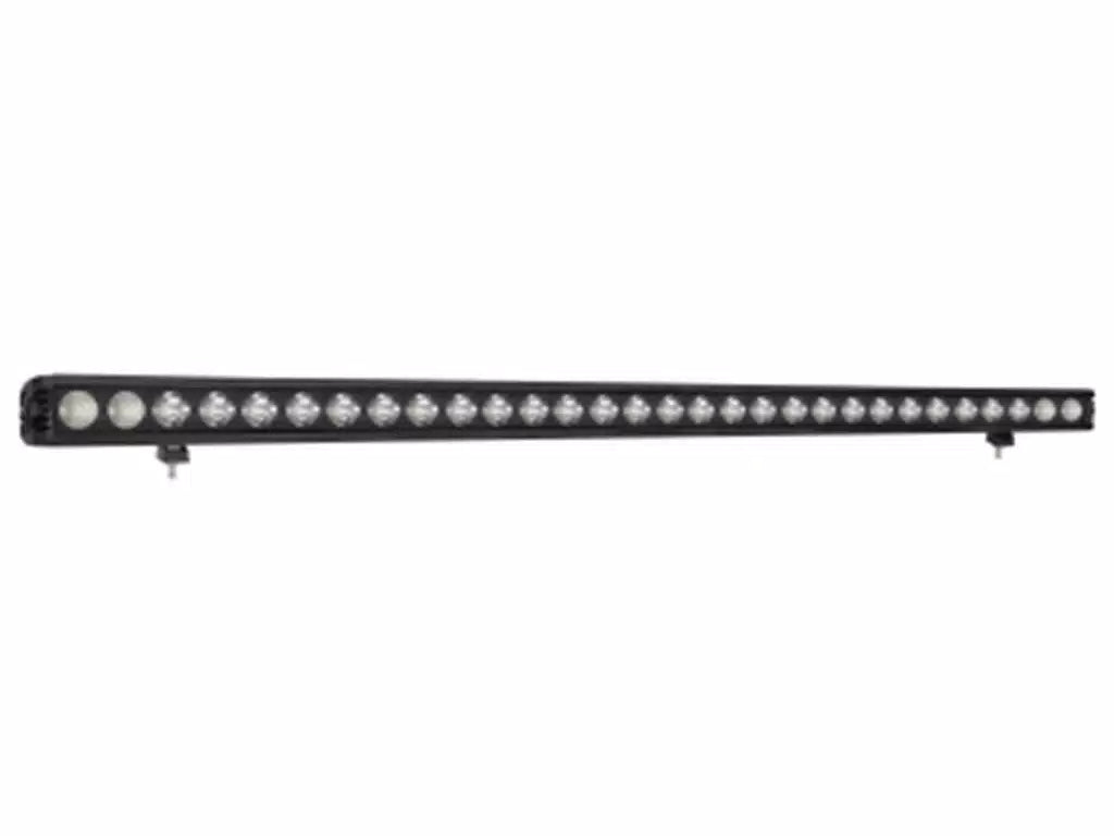 Hella Value Fit Design 51in - 300W LED Light Bar - Combo Beam - 357209301