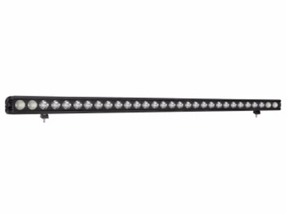 Hella Value Fit Design 51in - 300W LED Light Bar - Combo Beam - 357209301