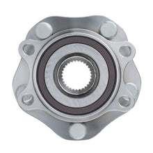 Load image into Gallery viewer, MOOG 17-22 Nissan Rogue Sport Front Hub Assembly