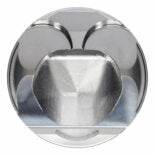 Load image into Gallery viewer, JE Pistons Honda K Series Piston Kit – 86.00 Mm Bore – 1.260 In. CH, -1.53 CC