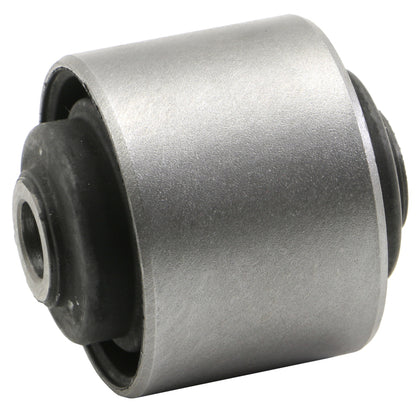 MOOG 98-02 Subaru Forester Rear Control Arm Bushing
