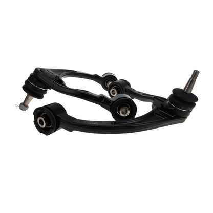 SPC Performance Front Adjustable Upper Control Arms Pair for GM Colorado / Canyon - 35790