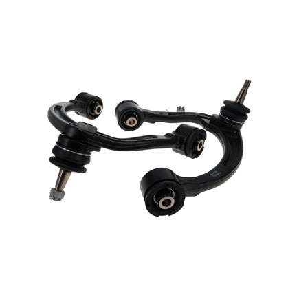 SPC Performance Front Adjustable Upper Control Arms Pair for GM Colorado / Canyon - 35790