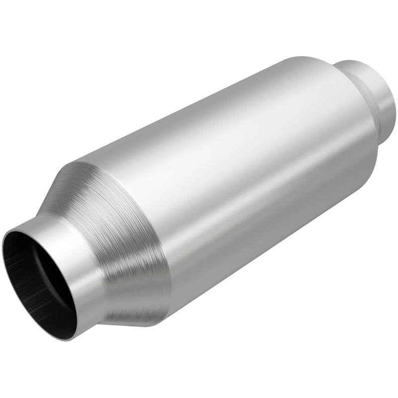 Magnaflow California Grade CARB Compliant Universal Catalytic Converter Magnaflow