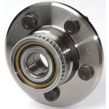 Load image into Gallery viewer, MOOG 95-97 Dodge Neon Rear Hub Assembly