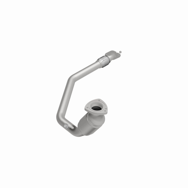 MagnaFlow Conv DF G6- 2005-2006 6 3.5L OEM Magnaflow
