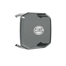 Load image into Gallery viewer, Hella Universal Lighting Misc. X-TREME XT-4A Smoke Cover