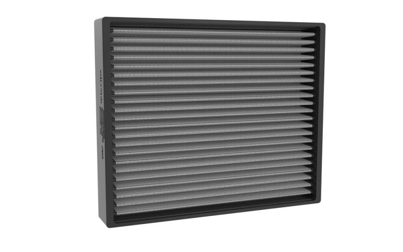 K&N 21-22 Ford Bronco Cabin Air Filter K&N Engineering