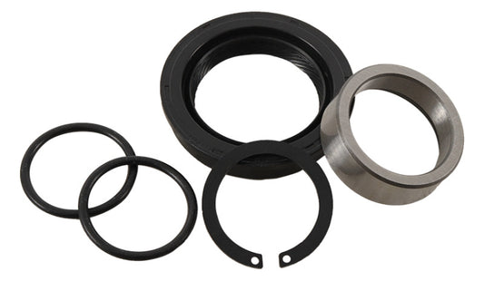 Hot Rods Output Shaft Kit for 2003-2008 Suzuki RM 250 - OSK0030