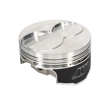 Load image into Gallery viewer, Wiseco Chevy LS Series -2.8cc Dome 4.200inch Bore Piston Kit